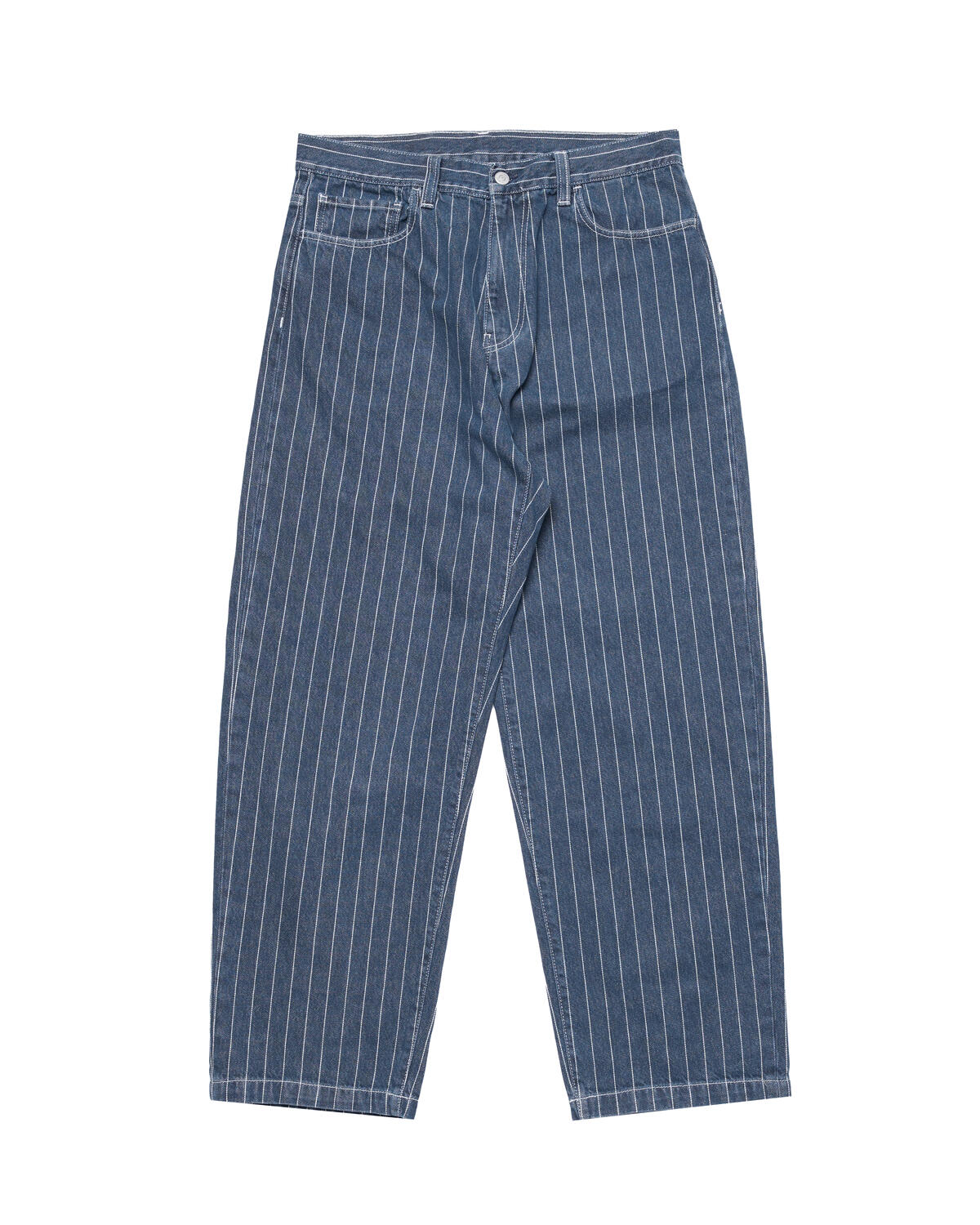 【美品】Carhartt WIP HENDRY PANT ストライプ サイズ25 Carhartt WIP Orlean Pant | I032964.1XY06 | AFEW STORE
